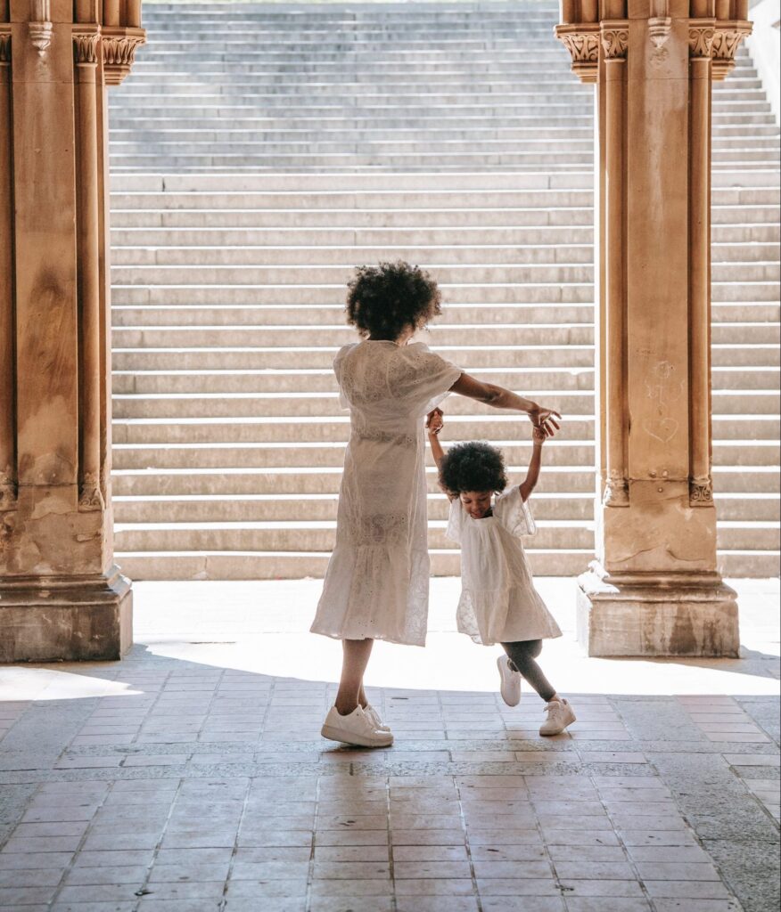 parenthood-newparents-bion-bionwoman-bionblog